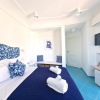 Отель Il Cantuccio Rooms, фото 5