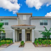 Отель Moonvalley Drive Villa Champions Gate 4, фото 1