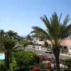 Отель Apartamentos Maba Playa, фото 20