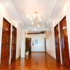 Отель Dy Heritage Suites, фото 23