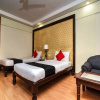 Отель OYO 16800 Hotel Utkash Vilas, фото 2