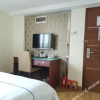 Отель Lanlan Hotel, фото 1
