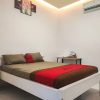 Отель RedDoorz Syariah @ Naffa Homestay, фото 7
