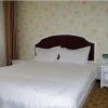 Отель Xintiandi Hotel, фото 2