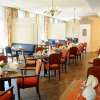 Отель Upstalsboom Hotel Friedrichshain, фото 13