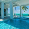 Отель Luxury Cayman Villas, фото 23
