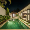 Отель Clover Villa Sanur, фото 17