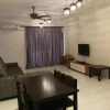 Отель KV Homestay Kajang, фото 2