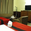 Отель OYO Rooms South Delhi 2, фото 13
