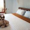 Отель Bunga Baru Bungalow, фото 10