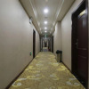 Отель Wanghai Hotel, фото 4