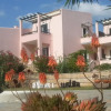 Отель Irides Luxury Studios & Apartments, фото 19