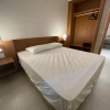 Отель Salinas Exckusive Resort 2 Quartos FM, фото 3