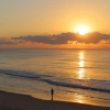 Отель Travessia Beach Lodge, фото 17