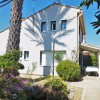 Отель House Les Vives Narbonne-Plage, фото 17