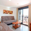 Отель Belvilla by OYO Apartment in Fuengirola, фото 18