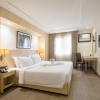 Отель Golden Prince Hotel and Suites, фото 5