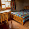 Отель Quichua Homestay, фото 34