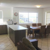 Отель Coral Sea Apartments, фото 15