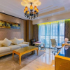 Отель Nanning Landmark Hotel, фото 3