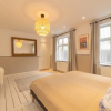 Отель Best Stay Copenhagen Bed & Breakfast, фото 7