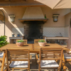 Отель CAN PILOS - Apartment for 5 people in Inca., фото 36
