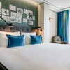 Отель Motel One Dublin, фото 10