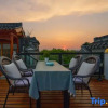 Отель Fangcun Inn (Yangzhou Dongguan Street Ge Garden), фото 4