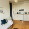 Отель Apartamento de 1 Dormitorio Edificio Tuvesa, фото 10