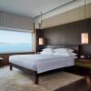 Отель Park Hyatt Sanya Sunny Bay Resort, фото 4