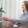 Отель PREMIUM - Bed & Breakfast, фото 16