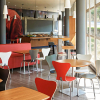 Отель ibis Sao Jose do Rio Preto, фото 30