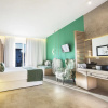 Отель Kalamaki Luxury Suites, фото 11