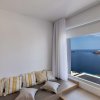 Отель Rocabella Santorini Hotel & SPA, фото 5