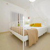 Отель B&B Villa Pacifica, фото 15