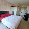 Отель OYO Life 93106 Apartement Grand Sentraland By Andi, фото 3