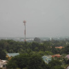 Отель View Talay Vt1b F7 R348, фото 12