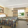 Отель Days Inn by Wyndham Eagan Minnesota Near Mall of America, фото 16