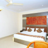 Отель Aramana Hotel By OYO Rooms, фото 20