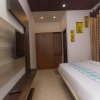 Отель OYO 16702 Home Luxurious 2 BHK Villa Khanyara Road, фото 4