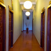 Отель Bayon Shadow Villa, фото 17