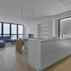 Отель Luxury Suites Collection-Viale Milano 3, фото 6