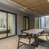 Отель Best Western Plus Carapace Hotel Hua Hin, фото 19