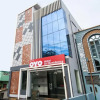 Отель OYO Flagship Hotel GV Residency, фото 1