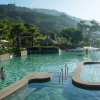 Отель DoubleTree Resort by Hilton Hotel Hainan - Qixianling Hot Spring, фото 24