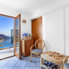 Отель Residenza Rosalia 2 in Ravello, фото 4