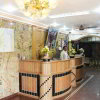 Отель Neelkanth Bliss by OYO Rooms, фото 10
