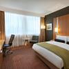 Отель Crowne Plaza London Ealing, an IHG Hotel, фото 27