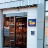 Отель Coco Guesthouse - Hostel, фото 32