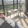 Отель Nova SJ HomeStay, фото 20